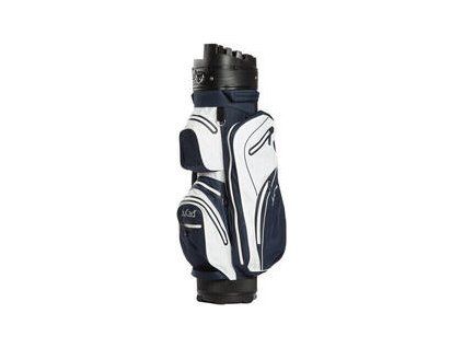Jucad Manager Dry Cart Bag