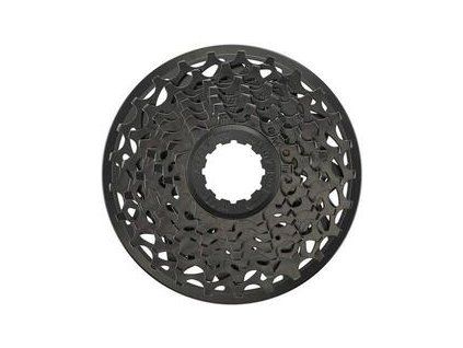 SRAM Cassette PG-720 7 Speed 11-25t