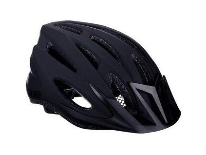 BBB BHE-35 Condor Matt Black 2020