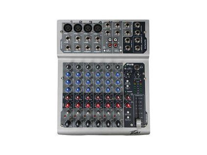 Peavey PV8 USB