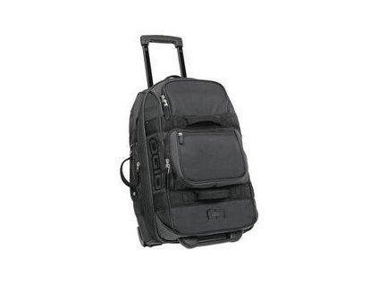 Ogio Layover Stealth