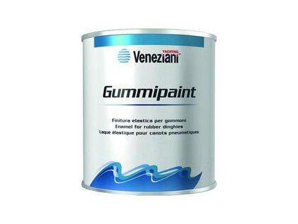 Veneziani Gummipaint