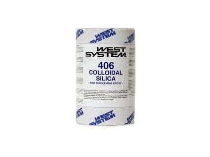 West System 406 Colloidal Silica