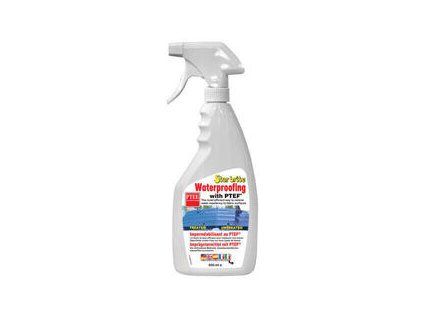 Star Brite Waterproofing with PTEF 650ml