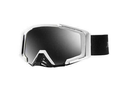 Jobe Detroit Goggle