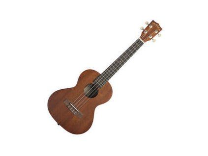 Kala Tenor Ukulele Natural