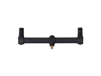 Prologic Buzzerbar Rod 1pcs Width cm