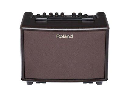 Roland AC