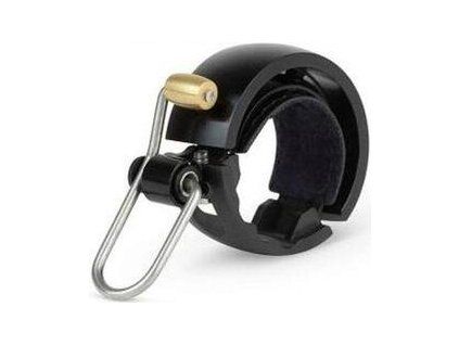 Knog Oi Luxe