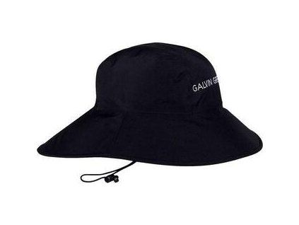 Galvin Green Aqua Gore-Tex Golf Hat