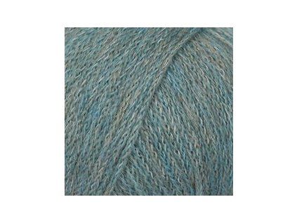 Drops Sky Mix 06 Sea Green