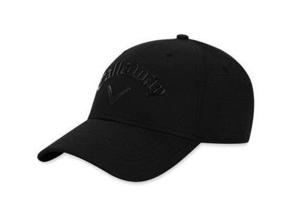 Callaway Liquid Metal Cap