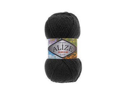 Alize Burcum Klasik