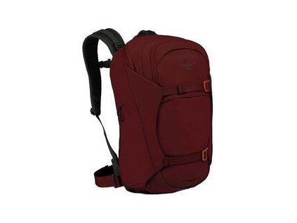Osprey Metron