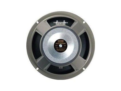 Celestion G10-VINTAGE-8