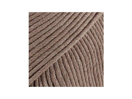 Drops Muskat 24 Taupe