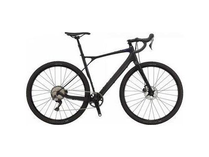 GT Grade Carbon Pro Raw 55 cm 2021