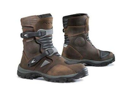 Boots Boots