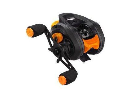 Okuma Jaw J2 101 Multiplier Reel
