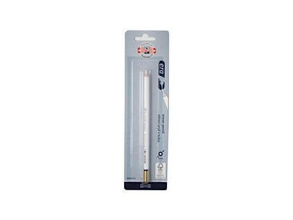 KOH-I-NOOR Pencil Eraser