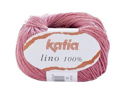 Katia Lino 100%