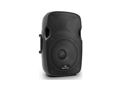 Malone Active Loudspeaker