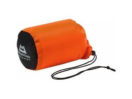Mountain Equipment Ultralite Bivi