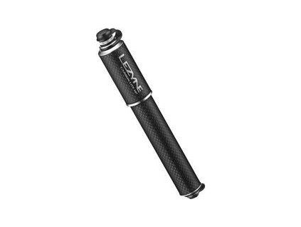 Lezyne Carbon Drive Lite Small