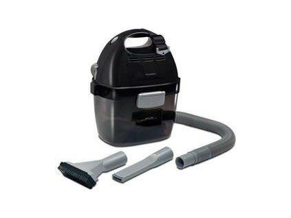 Dometic PowerVac PV 100