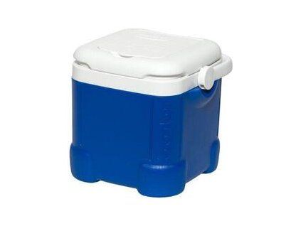 Igloo Ice Cube 14 icebox