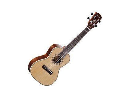 Alvarez Ukulele Natural