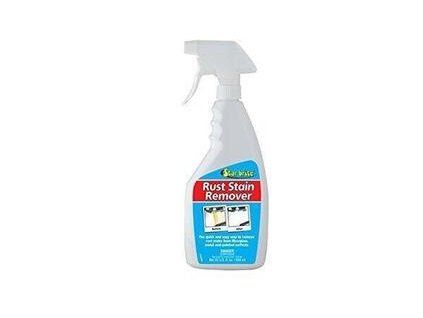 Star Brite Rust Stain Remover