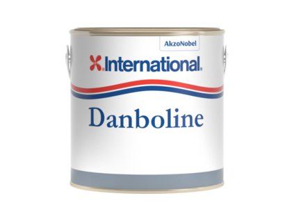 International Danboline