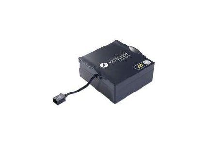 Motocaddy M-Series Lithium Battery & Charger Standard 2018