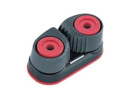 Harken 280 Offshore Cam-Matic Cleat