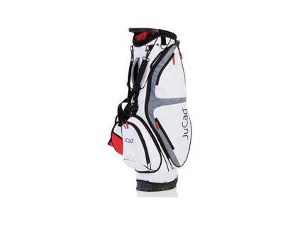 Jucad Fly Stand Bag