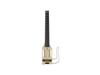 Traveler Guitar Ultra Light Natural