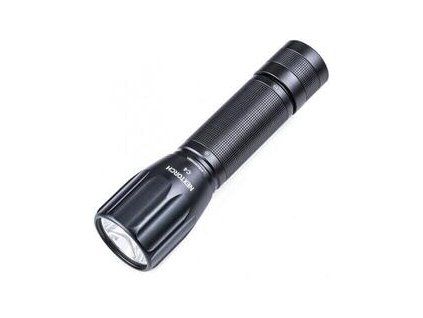 Nextorch C4