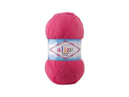 Alize Cotton Gold Fine