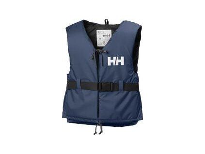 Helly Hansen Sport II