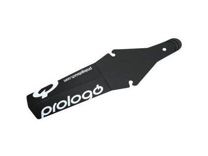 Prologo Ass Saver V.2 Black/White