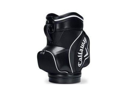 Callaway Den Caddy Black