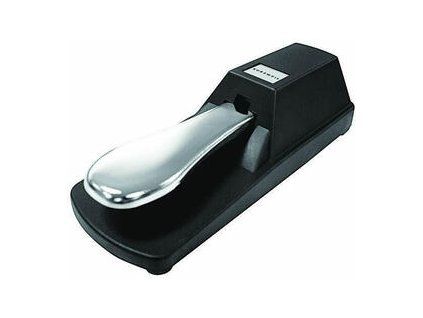 Kurzweil Sustain Pedal