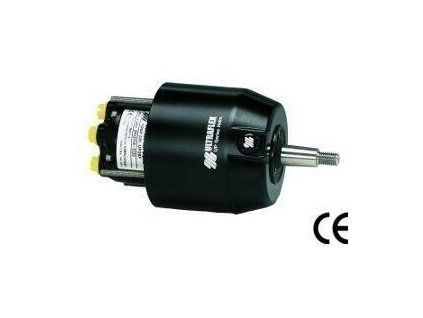 Ultraflex UP33F Hydra Helm Pump