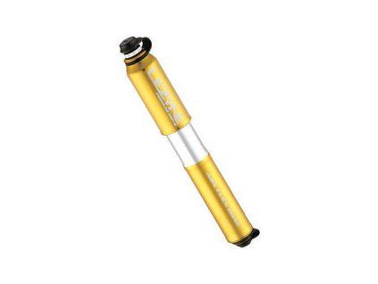 Lezyne Pressure Drive