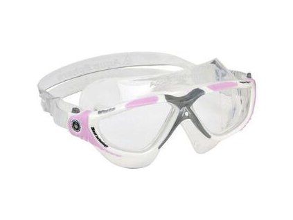 Aqua Sphere Vista Clear Lens