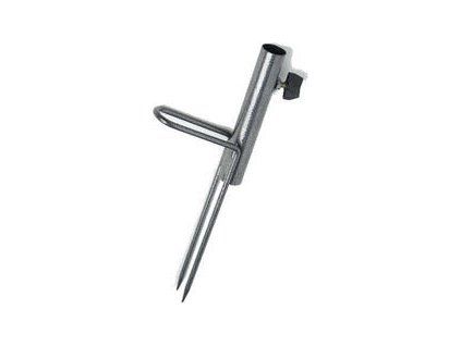 Mivardi Spike Holder for Umbrella