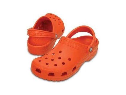 Crocs Classic Clog