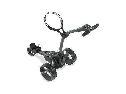 Motocaddy M3 PRO Electric Trolley