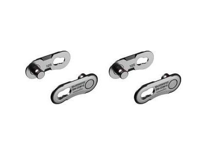 Shimano Quick-Link